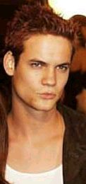 hottie.jpg